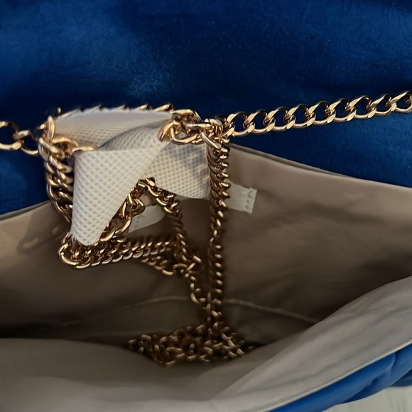 Hm shoulder bag - Picture 4 of 5